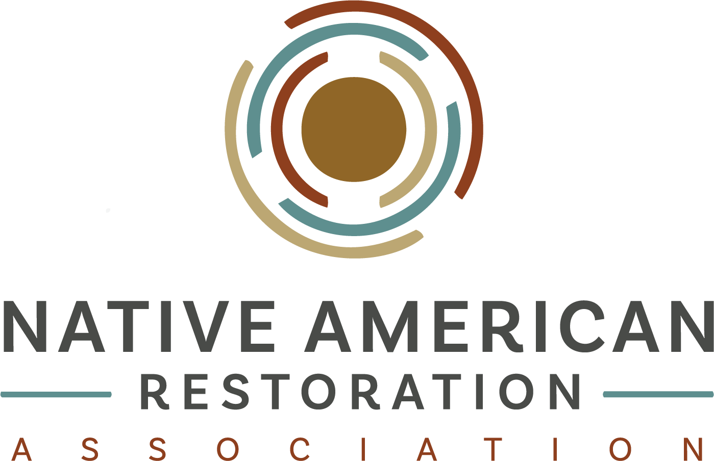 Native American Restoration Association